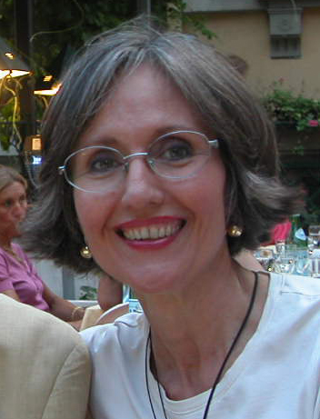 Starleen K. Meyer